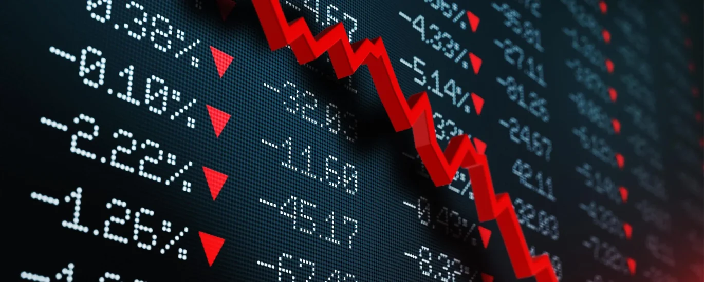 Cryptocurrency affiliates