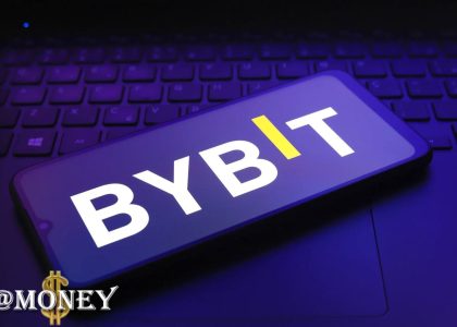 Bybit CEO Ben Zhou reported a record 350,000+ withdrawals