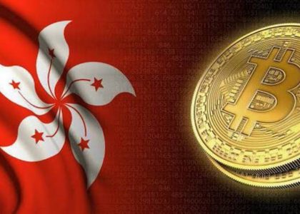HK Asia Holdings Approved for Bitcoin Expansion